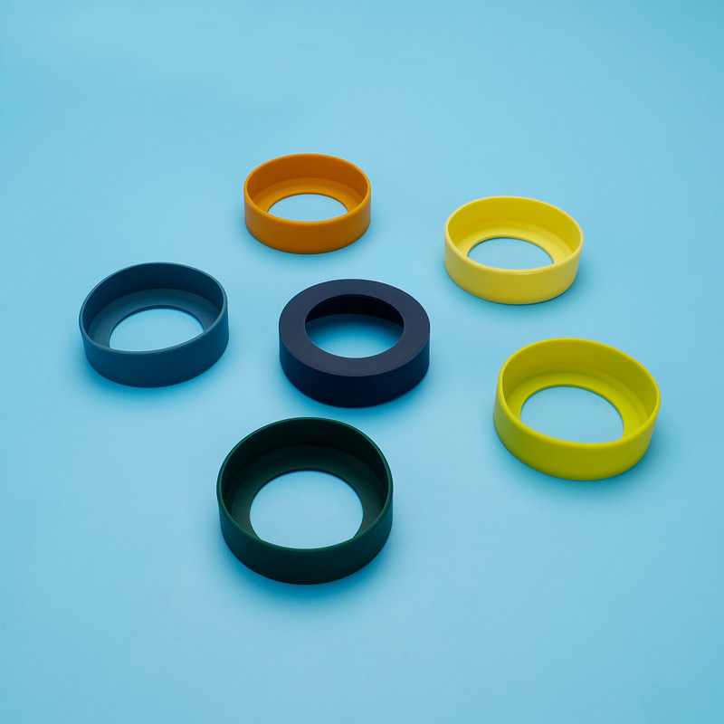 杯托保溫杯杯硅膠墊 杯底